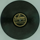 Crossack Orchestra and Singers - Montonously Rings The...