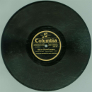 Crossack Orchestra and Singers - Montonously Rings The Little Bell ( russisch) / Song Of The Volga Boatmen ( russisch)