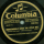 Crossack Orchestra and Singers - Montonously Rings The Little Bell ( russisch) / Song Of The Volga Boatmen ( russisch)