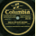 Crossack Orchestra and Singers - Montonously Rings The Little Bell ( russisch) / Song Of The Volga Boatmen ( russisch)