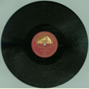 Sid Phillips - Down Yonder / Chicago