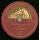 Sid Phillips - Down Yonder / Chicago