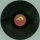 Sid Phillips - Down Yonder / Chicago