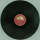 Sid Phillips - Down Yonder / Chicago