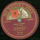 Phil Harris And His Dixieland Syncopators - Muskat Ramble / Walk With A Wiggle
