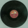 Phil Harris And His Dixieland Syncopators - Muskat Ramble / Walk With A Wiggle