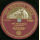 Phil Harris And His Dixieland Syncopators - Muskat Ramble / Walk With A Wiggle
