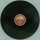 Phil Harris And His Dixieland Syncopators - Muskat Ramble / Walk With A Wiggle
