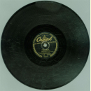 The Starlighters - Night And Day / Maria From Bahia