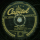 The Starlighters - Night And Day / Maria From Bahia
