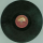 Freddy Martin and his Orchestra - The Aba Daba Honeymoon / Never Been Kissed