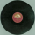 Freddy Martin and his Orchestra - The Aba Daba Honeymoon / Never Been Kissed