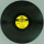 Jack Fina and his Orchestra - Siesta / When Is Sometime