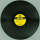 Jack Fina and his Orchestra - Siesta / When Is Sometime