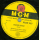 Arthur Smith and his Crackerjacks - Boomerang / Cracker Boogie