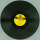 Arthur Smith and his Crackerjacks - Boomerang / Cracker Boogie