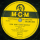 Betty Hutton - Doin` What Comes Natur`lly / The Girl That I Marry
