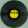 Betty Hutton - Doin` What Comes Natur`lly / The Girl That I Marry