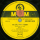 Betty Hutton - Doin` What Comes Natur`lly / The Girl That I Marry