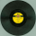 Betty Hutton - Doin` What Comes Natur`lly / The Girl That I Marry