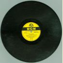 Kathrny Grayson & Howard Kiel - You Are Love /...