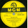 Kathrny Grayson & Howard Kiel - You Are Love / William Warfield -  Ol`Man River