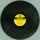 Kathrny Grayson & Howard Kiel - You Are Love / William Warfield -  Ol`Man River