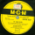 Kathrny Grayson & Howard Kiel - You Are Love / William Warfield -  Ol`Man River