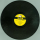 Kathrny Grayson & Howard Kiel - You Are Love / William Warfield -  Ol`Man River