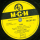 Fernando Lamas - Paris / We Never Talk Much