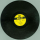 Fernando Lamas - Paris / We Never Talk Much