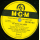 Fernando Lamas - Paris / We Never Talk Much