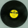 Fernando Lamas - Paris / We Never Talk Much
