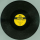 Woody Herman - Superman With a Horn / Four Men On A Horse