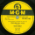 Woody Herman - Superman With a Horn / Four Men On A Horse