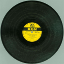 Joni James - Why Don`t You Believe Me / Wishing Ring