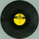 Joni James - Why Don`t You Believe Me / Wishing Ring
