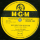 Joni James - Why Don`t You Believe Me / Wishing Ring