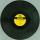 Joni James - Why Don`t You Believe Me / Wishing Ring