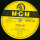 Joni James - Why Don`t You Believe Me / Wishing Ring