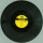 Joni James - Why Don`t You Believe Me / Wishing Ring