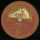 Dinah Shore - Delicado / The World Has A Promise