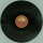 Dinah Shore - Delicado / The World Has A Promise