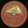 Dinah Shore - Delicado / The World Has A Promise
