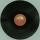 Dinah Shore - Delicado / The World Has A Promise