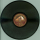 Jack Hylton and his Orchestra - A Persian Rosebud / Les Millions D`Arlequin