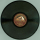 Jack Hylton and his Orchestra - A Persian Rosebud / Les Millions D`Arlequin