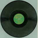 Arcadians Dance Orchestra - When The Guards Are On Parade / Shake and Let Us Be Friends