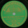 Arcadians Dance Orchestra - When The Guards Are On Parade / Shake and Let Us Be Friends