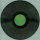Arcadians Dance Orchestra - When The Guards Are On Parade / Shake and Let Us Be Friends